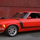 Illustration for article titled iBring A Trailer/i Joins The Auction Game With Three Kickass Rides